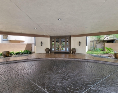 3525 Sage Road - Photo Thumbnail 9