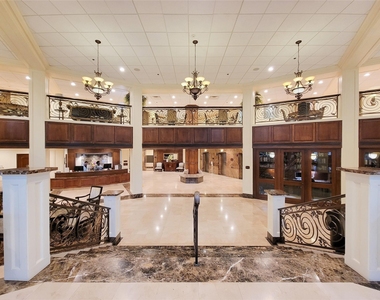3525 Sage Road - Photo Thumbnail 21