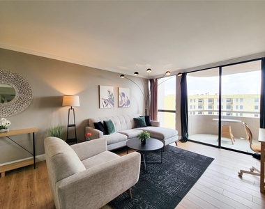 3525 Sage Road - Photo Thumbnail 43