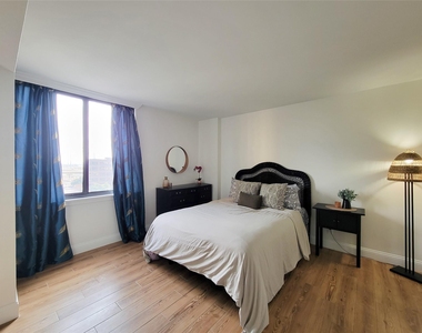 3525 Sage Road - Photo Thumbnail 4