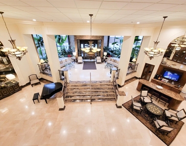 3525 Sage Road - Photo Thumbnail 23