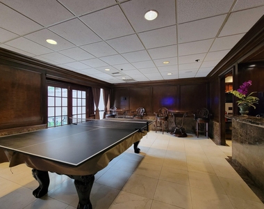 3525 Sage Road - Photo Thumbnail 18