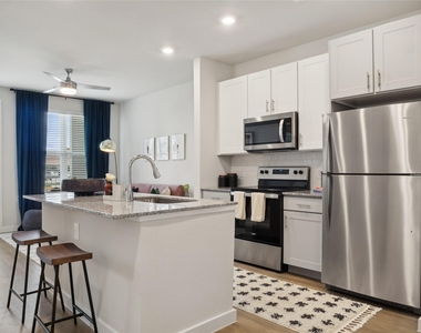 23100 Clay Rd, Katy - Photo Thumbnail 1