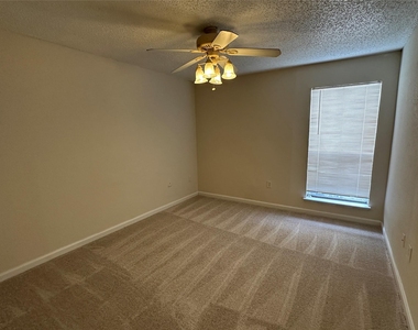 260 El Dorado Boulevard - Photo Thumbnail 7