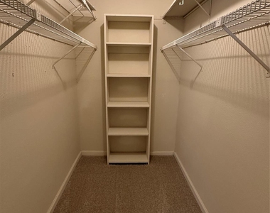 260 El Dorado Boulevard - Photo Thumbnail 8