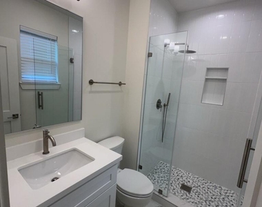 10607 Enclave Shadows Court - Photo Thumbnail 19