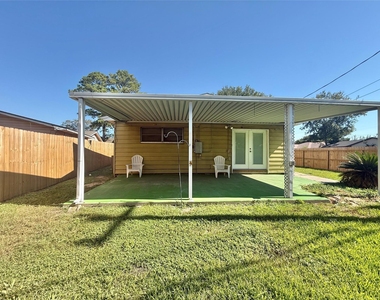 12842 Corpus Christi St - Photo Thumbnail 6