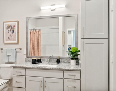 23100 Clay Rd, Katy - Photo Thumbnail 8
