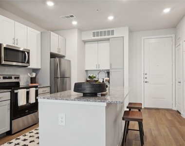 23100 Clay Rd, Katy - Photo Thumbnail 1
