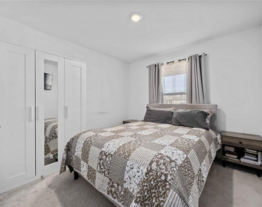 3331 Aspen Stream Drive - Photo Thumbnail 3