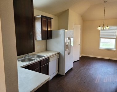 3906 Teal Run Meadows Drive - Photo Thumbnail 10