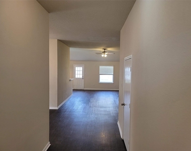 3906 Teal Run Meadows Drive - Photo Thumbnail 1