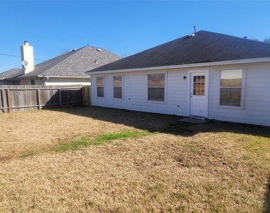 3906 Teal Run Meadows Drive - Photo Thumbnail 23