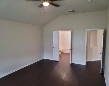 3906 Teal Run Meadows Drive - Photo Thumbnail 14