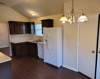 3906 Teal Run Meadows Drive - Photo Thumbnail 11
