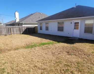 3906 Teal Run Meadows Drive - Photo Thumbnail 21