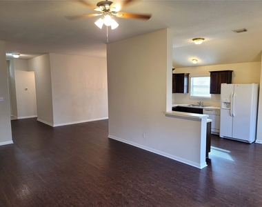 3906 Teal Run Meadows Drive - Photo Thumbnail 9