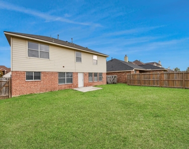 6411 Bright Falls Lane - Photo Thumbnail 19