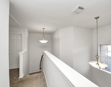 6411 Bright Falls Lane - Photo Thumbnail 10