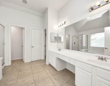 6411 Bright Falls Lane - Photo Thumbnail 12