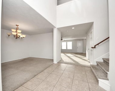 6411 Bright Falls Lane - Photo Thumbnail 3