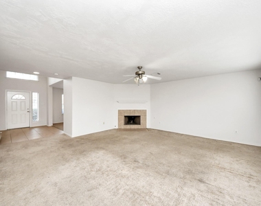 6411 Bright Falls Lane - Photo Thumbnail 5