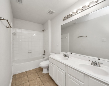6411 Bright Falls Lane - Photo Thumbnail 18