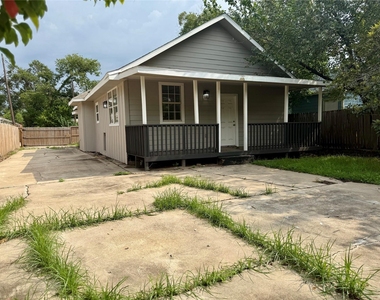 1816 Ryon Street - Photo Thumbnail 12