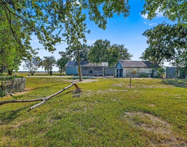 6434 Boothline Road - Photo Thumbnail 31
