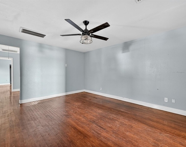 6434 Boothline Road - Photo Thumbnail 9