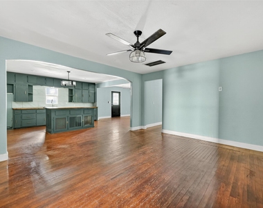 6434 Boothline Road - Photo Thumbnail 12