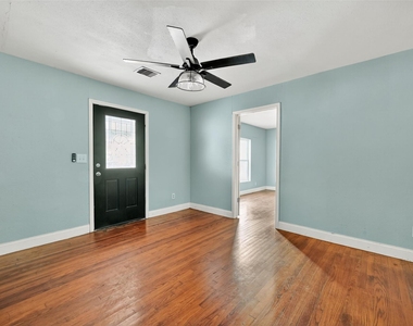 6434 Boothline Road - Photo Thumbnail 4