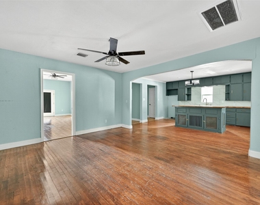 6434 Boothline Road - Photo Thumbnail 11