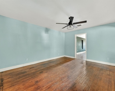 6434 Boothline Road - Photo Thumbnail 10