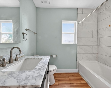 6434 Boothline Road - Photo Thumbnail 13