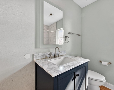 6434 Boothline Road - Photo Thumbnail 14