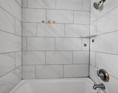 6434 Boothline Road - Photo Thumbnail 15