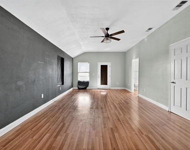 6434 Boothline Road - Photo Thumbnail 23