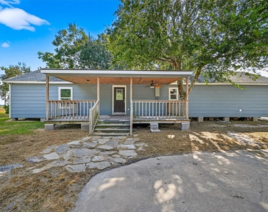 6434 Boothline Road - Photo Thumbnail 2