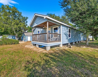 6434 Boothline Road - Photo Thumbnail 28