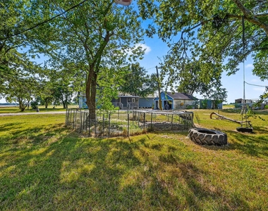 6434 Boothline Road - Photo Thumbnail 30