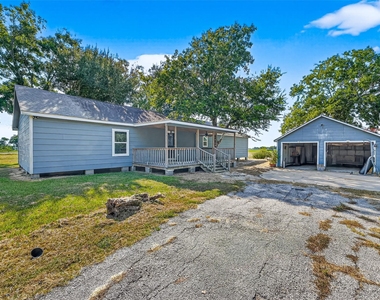 6434 Boothline Road - Photo Thumbnail 1