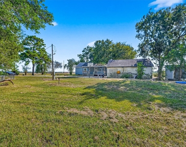 6434 Boothline Road - Photo Thumbnail 32