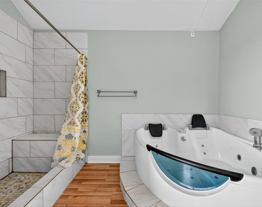 6434 Boothline Road - Photo Thumbnail 26