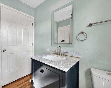 6434 Boothline Road - Photo Thumbnail 16