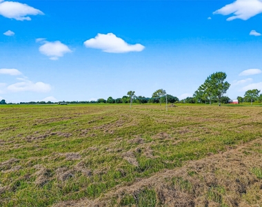 6434 Boothline Road - Photo Thumbnail 35