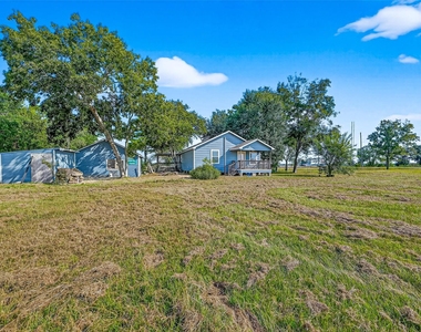 6434 Boothline Road - Photo Thumbnail 34