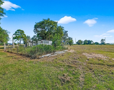 6434 Boothline Road - Photo Thumbnail 33
