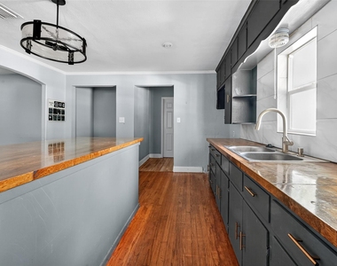 6434 Boothline Road - Photo Thumbnail 6