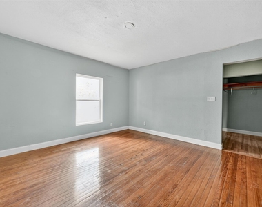 6434 Boothline Road - Photo Thumbnail 20